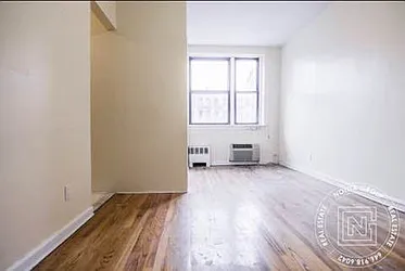 Rented by Nolita Group