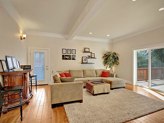 3rd image of 17920 64th St E