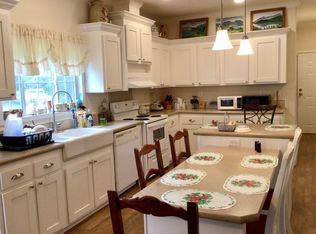 (Undisclosed Address), Edisto Island, SC 29438