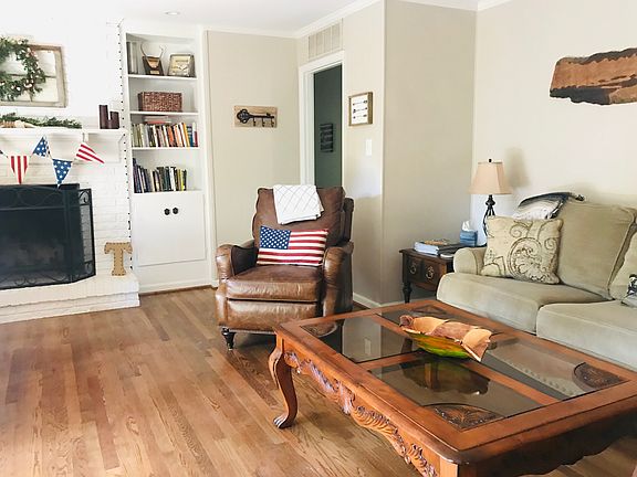 2nd image of 1509 Wilton Dr