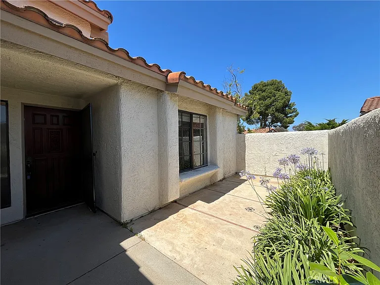 316 Pebble Beach Dr — Photo 17