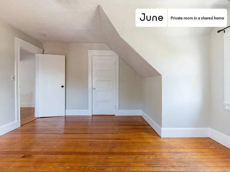 47 Wallingford Rd #G — Photo 3