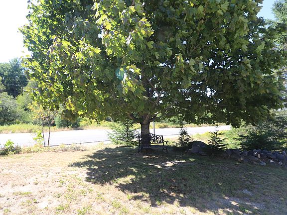 38th image of this home