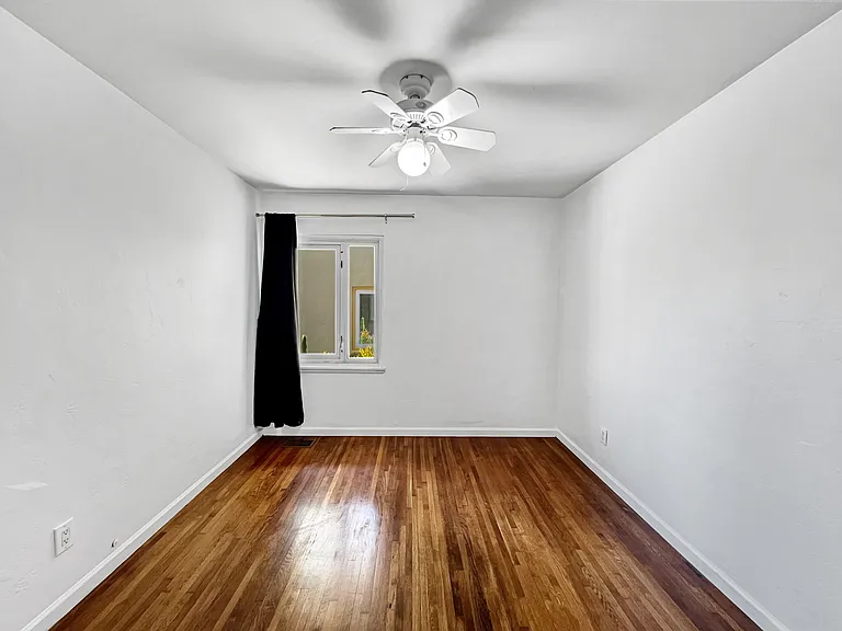 436 Fir St — Photo 11