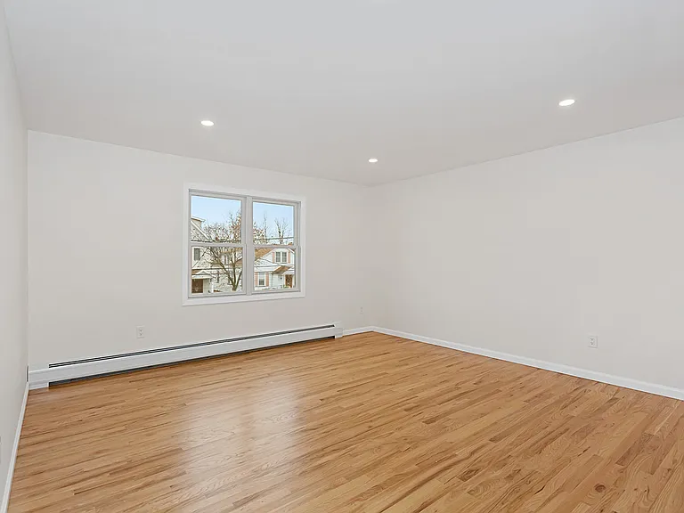 148 Arlington Ave #2 — Photo 10