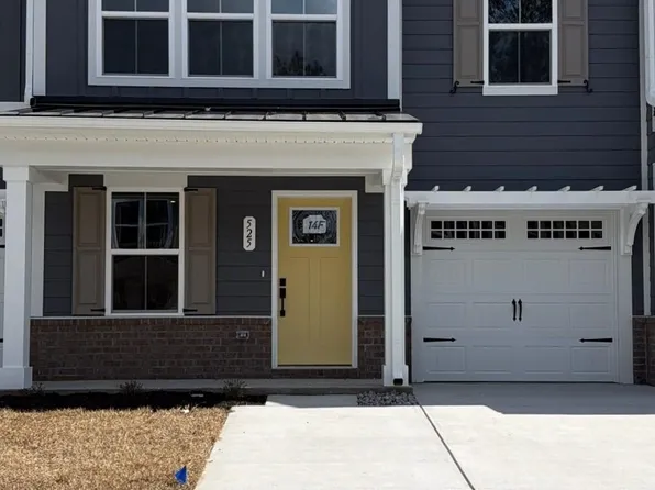 525 Ryegrass Way #14F, Murrells Inlet, SC 29576