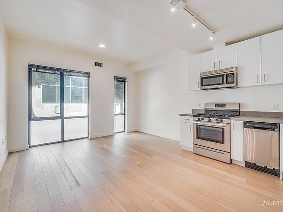 4th image of 915 Minna St #101A