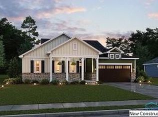 9228 Mile View Ct, Sylvania Township, OH 43560