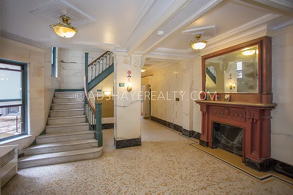 Sold by A D Shaye Realty Group  | media 23