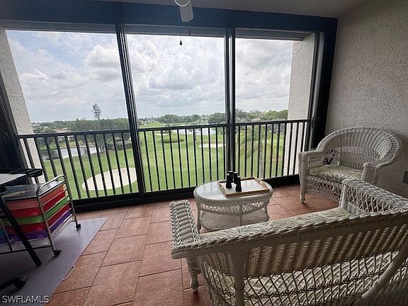 2nd image of 4604 Flagship Dr APT 406
