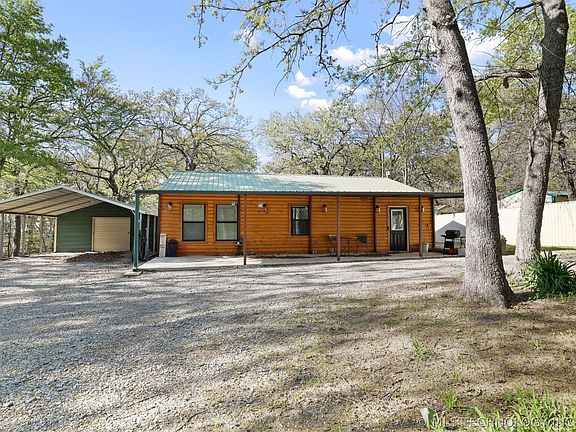 2nd image of 536 S Texoma Rd