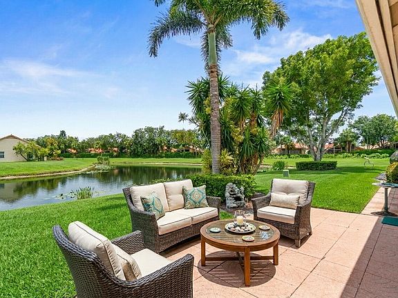 4th image of 7772 Rockford Road