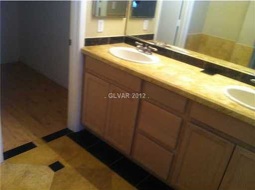 5th image of 5546 Black Sea Ct