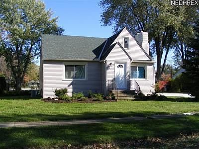 1st image of 319 Bon Air Ave