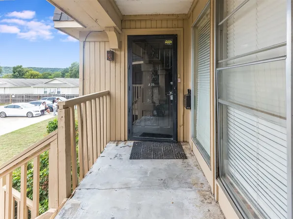 6004 S Newport Ave APT A10, Tulsa, OK 74105