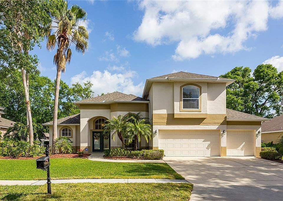 1st image of 3952 Emerald Estates Cir