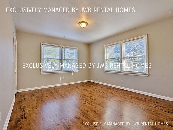 5th image of 2636 Post St APT 3