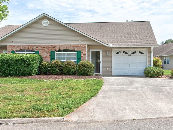 2nd image of 7443 Creek Song Ct