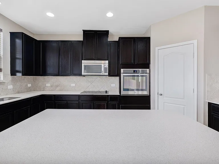 131 Connor Elkins Dr — Photo 15