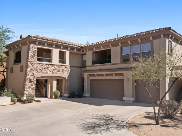 19700 N 76TH Street #2146, Scottsdale, AZ 85255
