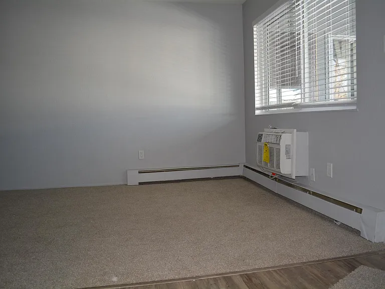 2595 S Sheridan Blvd — Photo 9