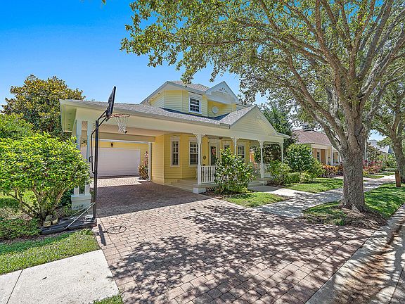 2nd image of 297 Marlberry Circle