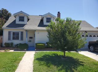 4874 N Diana St, Fresno, CA