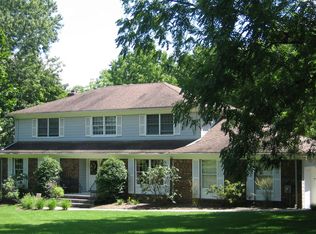 4 Hacklorn Ln, Scotch Plains, NJ 07076