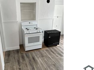 82 Cutler St APT 3, Worcester, MA 01604