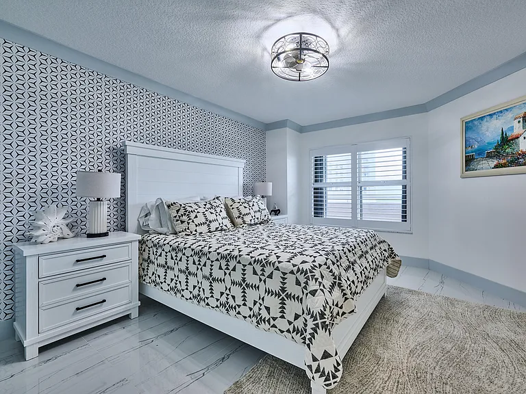 5051 N Highway A1A #9-3 — Photo 9