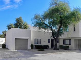 2537 W Marconi Ave, Phoenix, AZ 85023