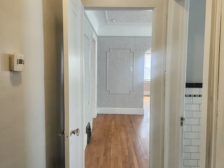 12364 Monica Ave — Photo 15