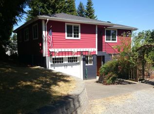 5456 32nd Ave SW, Seattle, WA 98126