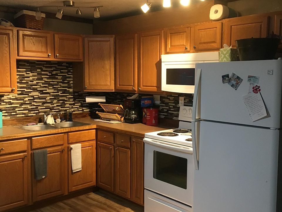 1st image of 369 Park Way #1