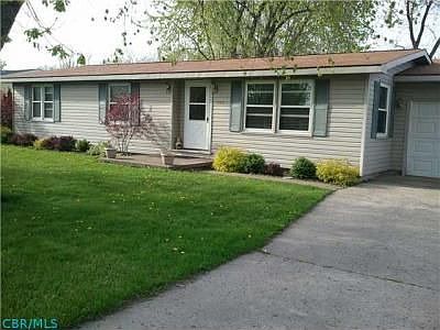 2nd image of 205 Westfield Dr
