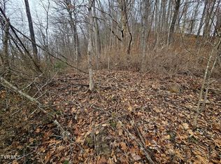 Ridge Ave, Appalachia, VA 24216