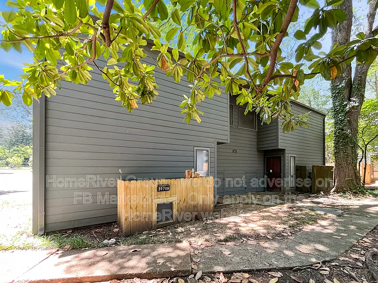3970 Grahamdale Cir #A — Photo 14