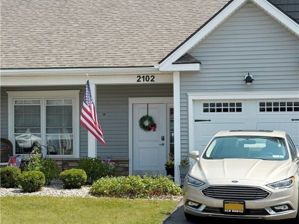 1282 Lehigh Station Rd UNIT 2102
