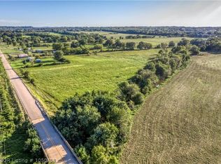 127 N Highway 252, Lavaca, AR 72941