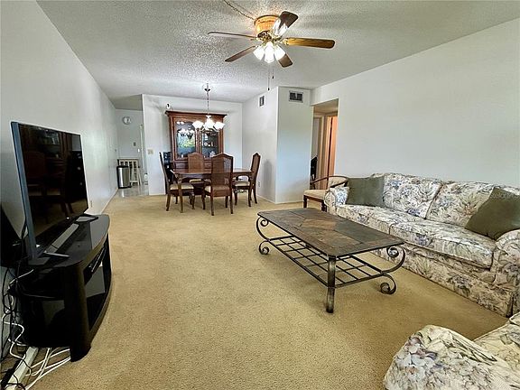 3rd image of 2458 Florentine Way APT 10