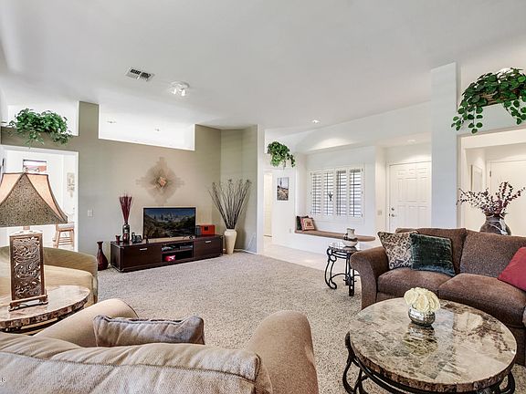 3rd image of 14137 W Sky Hawk Dr