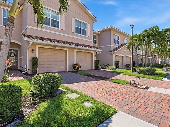3rd image of 2722 Citrus ST