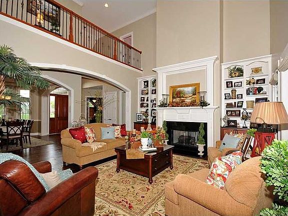 5th image of 2280 Misty Creek Dr