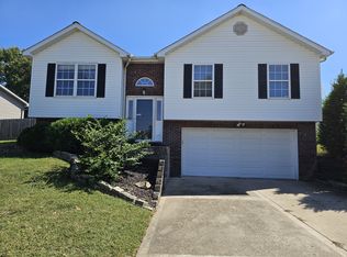 127 Bayfield Dr, Glen Carbon, IL