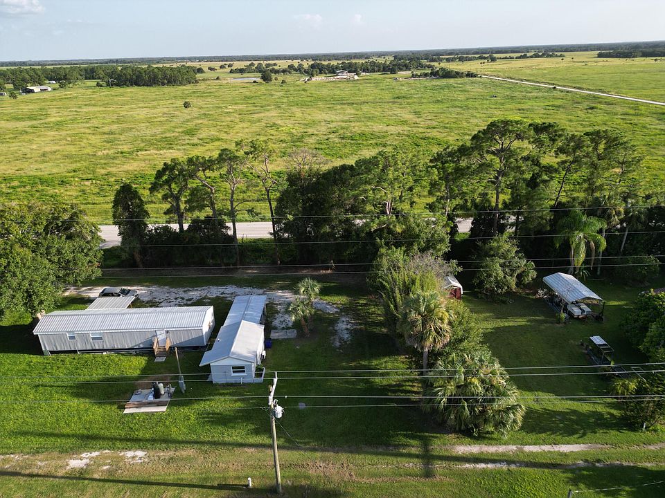 1st image of Tbd Bridlewood Drive