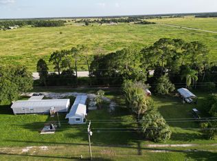 Tbd Bridlewood Drive, Okeechobee, FL 34974