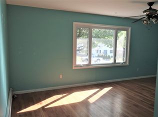 15 W Hickory St, Spring Valley, NY 10977