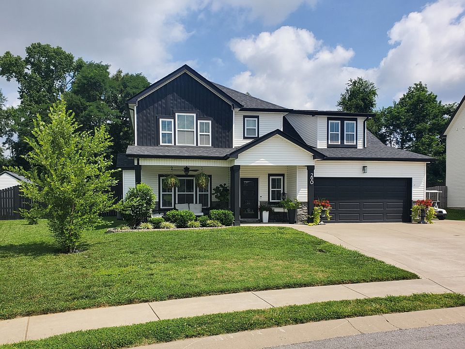 1st image of 290 Crusaw Dr