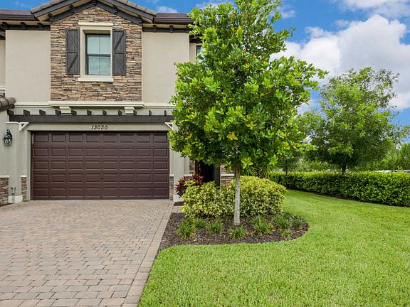 2nd image of 13030 Anthorne Ln