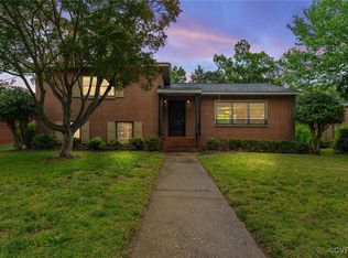 2503 Brook Rd, Richmond, VA 23220